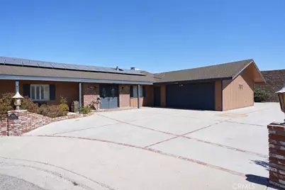 1041 Antelope Lane, Barstow, CA 92311 - Photo 2