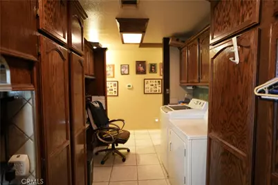 1041 Antelope Lane, Barstow, CA 92311 - Photo 14
