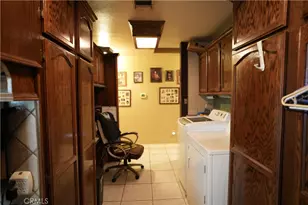 1041 Antelope Ln, Barstow, CA 92311 - Photo 14