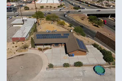 1041 Antelope Lane, Barstow, CA 92311 - Photo 28