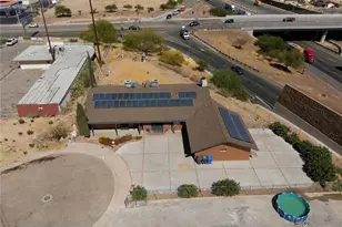 1041 Antelope Ln, Barstow, CA 92311 - Photo 28