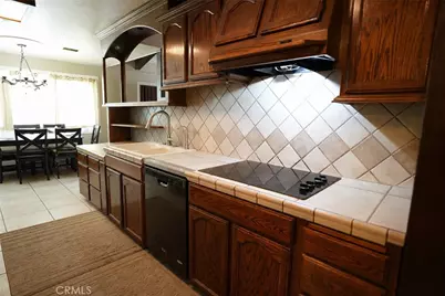 1041 Antelope Lane, Barstow, CA 92311 - Photo 24