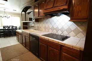 1041 Antelope Ln, Barstow, CA 92311 - Photo 24