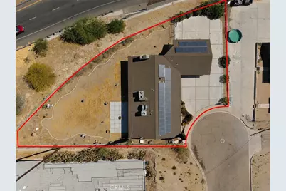 1041 Antelope Lane, Barstow, CA 92311 - Photo 22