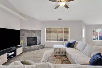 17889 Sycamore, Hesperia, CA 92345 - Photo 4