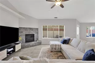 17889 Sycamore, Hesperia, CA 92345 - Photo 4