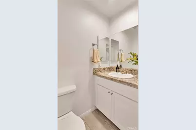 17889 Sycamore, Hesperia, CA 92345 - Photo 42