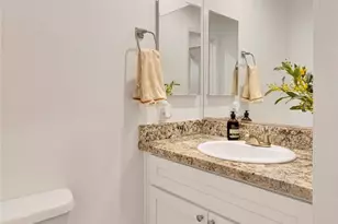 17889 Sycamore, Hesperia, CA 92345 - Photo 42