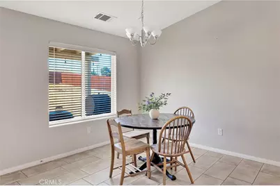 17889 Sycamore, Hesperia, CA 92345 - Photo 20