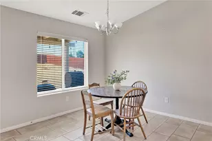 17889 Sycamore, Hesperia, CA 92345 - Photo 20