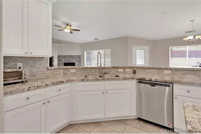 17889 Sycamore, Hesperia, CA 92345 - Photo 14