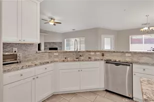17889 Sycamore, Hesperia, CA 92345 - Photo 14