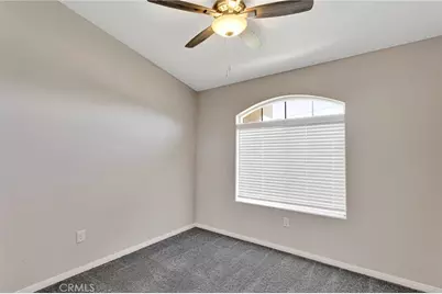 17889 Sycamore, Hesperia, CA 92345 - Photo 22