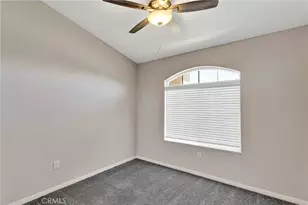 17889 Sycamore, Hesperia, CA 92345 - Photo 22