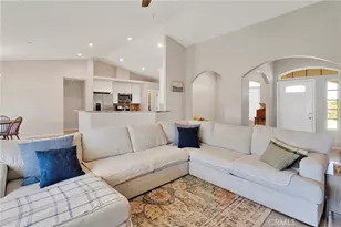 17889 Sycamore, Hesperia, CA 92345 - Photo 4