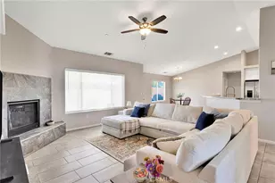 17889 Sycamore, Hesperia, CA 92345 - Photo 1