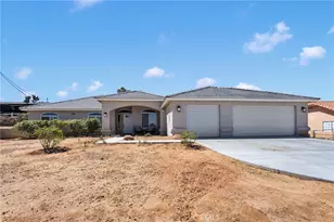 17889 Sycamore, Hesperia, CA 92345 - Photo 42