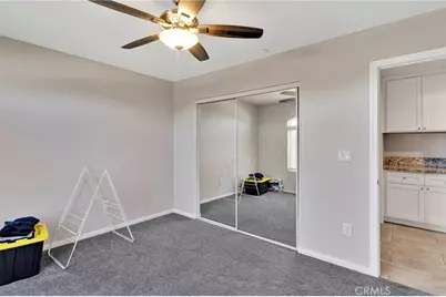 17889 Sycamore, Hesperia, CA 92345 - Photo 38