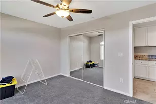 17889 Sycamore, Hesperia, CA 92345 - Photo 38
