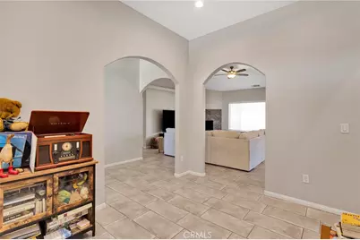 17889 Sycamore, Hesperia, CA 92345 - Photo 10