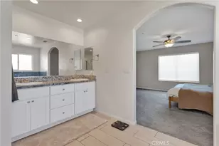 17889 Sycamore, Hesperia, CA 92345 - Photo 30