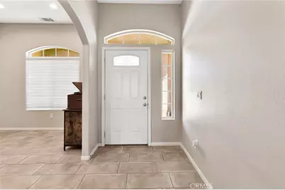 17889 Sycamore, Hesperia, CA 92345 - Photo 8