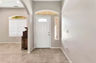 17889 Sycamore, Hesperia, CA 92345 - Photo 8