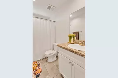 17889 Sycamore, Hesperia, CA 92345 - Photo 36