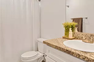 17889 Sycamore, Hesperia, CA 92345 - Photo 36