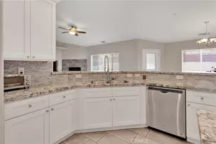 17889 Sycamore, Hesperia, CA 92345 - Photo 12