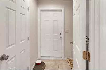 17889 Sycamore, Hesperia, CA 92345 - Photo 40