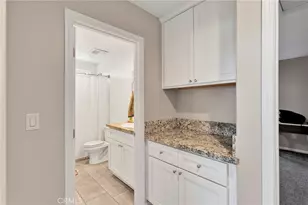 17889 Sycamore, Hesperia, CA 92345 - Photo 24