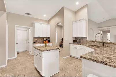 17889 Sycamore, Hesperia, CA 92345 - Photo 16