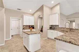 17889 Sycamore, Hesperia, CA 92345 - Photo 16
