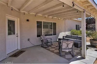 17889 Sycamore, Hesperia, CA 92345 - Photo 44