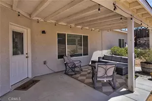 17889 Sycamore, Hesperia, CA 92345 - Photo 44