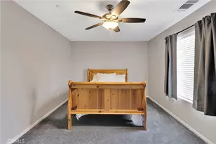 17889 Sycamore, Hesperia, CA 92345 - Photo 34