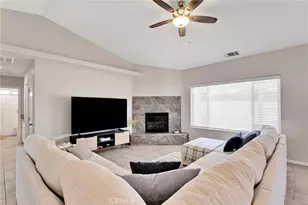 17889 Sycamore, Hesperia, CA 92345 - Photo 2