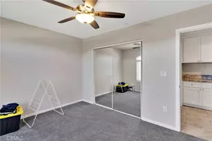 17889 Sycamore, Hesperia, CA 92345 - Photo 36