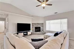 17889 Sycamore, Hesperia, CA 92345 - Photo 2