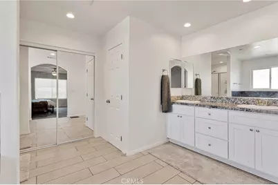 17889 Sycamore, Hesperia, CA 92345 - Photo 28