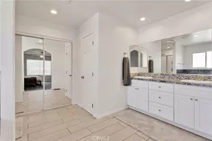 17889 Sycamore, Hesperia, CA 92345 - Photo 28