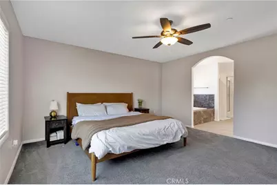17889 Sycamore, Hesperia, CA 92345 - Photo 26