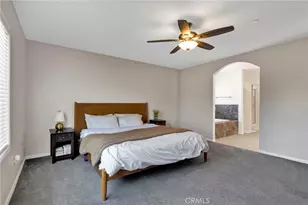 17889 Sycamore, Hesperia, CA 92345 - Photo 26