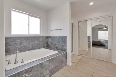 17889 Sycamore, Hesperia, CA 92345 - Photo 30