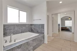 17889 Sycamore, Hesperia, CA 92345 - Photo 30