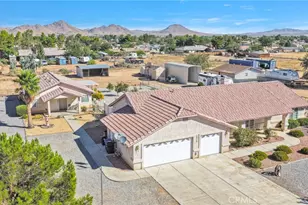 14570 Gayhead, Apple Valley, CA 92307 - Photo 1