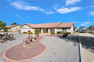 14570 Gayhead, Apple Valley, CA 92307 - Photo 50