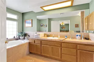 14570 Gayhead, Apple Valley, CA 92307 - Photo 14