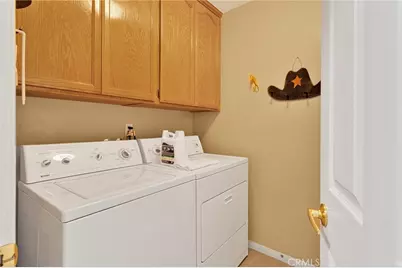 14570 Gayhead, Apple Valley, CA 92307 - Photo 12